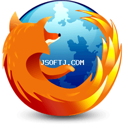 Firefox free download for mac os x