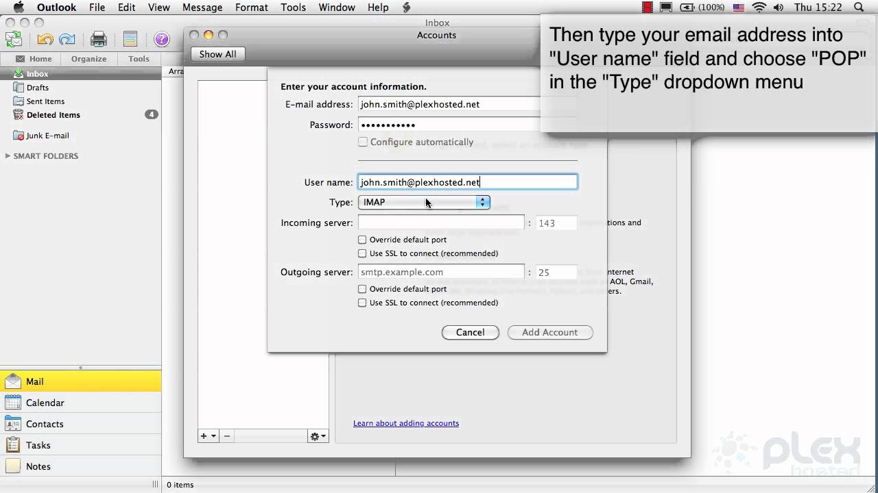 Download Outlook Mac 2011 Free